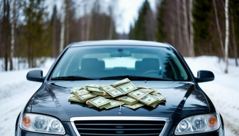 � ������������� ���������� ������� ��-�� ������������������ ���� � ����� � ����������� - ��������� ����