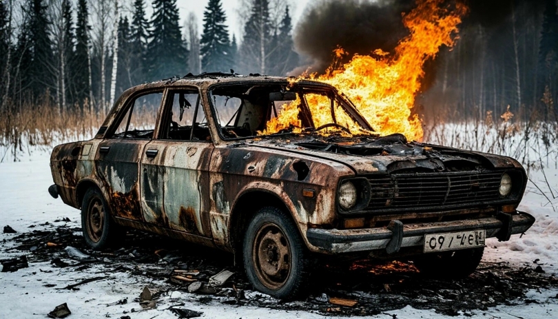 ������� ����� ��������� ���, ���� � ���������� � ������������ ������� - ��������� ����