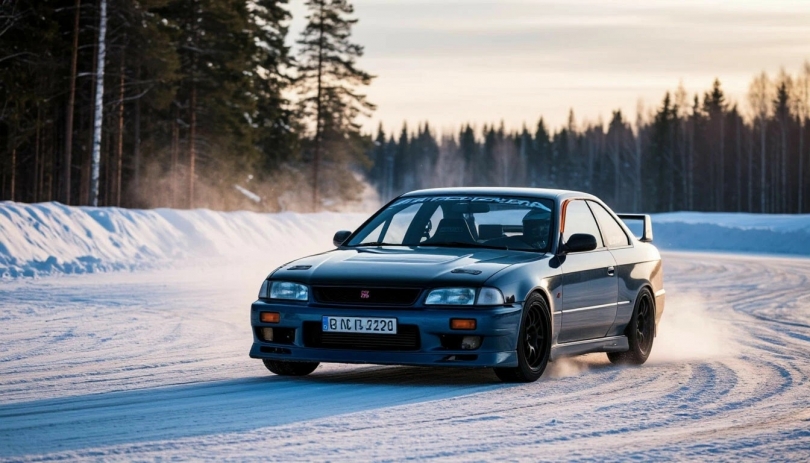 ��������� ������� ���������� �������������� ���������� � ��������� - ��������� ����