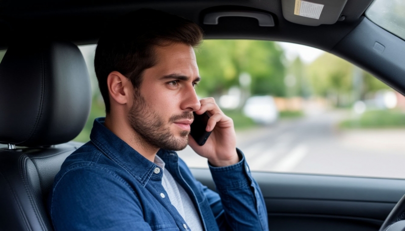 �������� �������� ��������� ����� ������ �� ������� � ���� �� ����  - ��������� ����