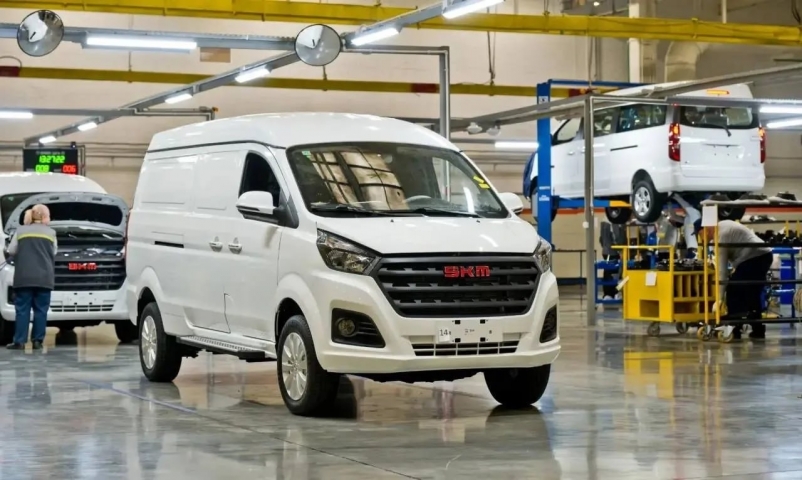 ������� �������� ������������ ������������ �������� SKM M7 - ��������� ����