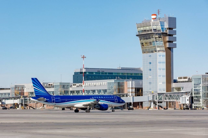 AZAL �������� ����� ������ �� ������������� � ���� - ��������� ����