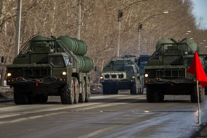 �������� �� ����������� ����� ��������� 31 ����� ��-�� ��������� ������ - ��������� ����