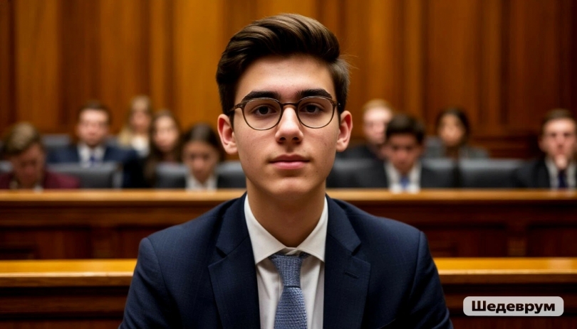 ��������� ������ ����� � ��� �� �������� ��-�� ���������� � ������� - ��������� ����