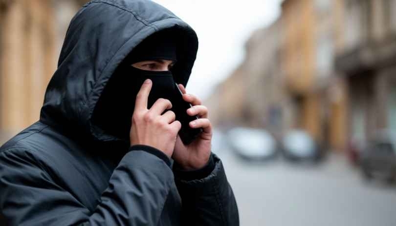 � ������������ ������� ��������� ������ ������ ��� ����� ������ ������ - ��������� ����