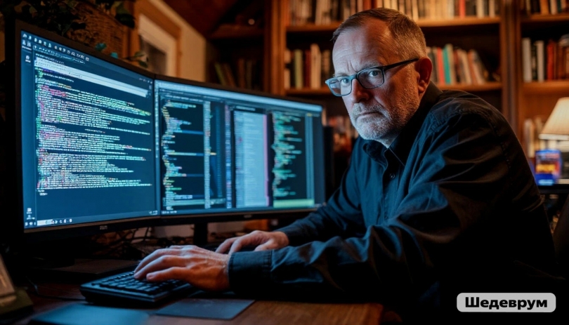 ��������� ������ �������� ������ �������� �� ��-���������� - ��������� ����