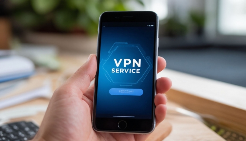 �������� ���������� VPN-������� �������� ������ ���������� ������������� - ��������� ����