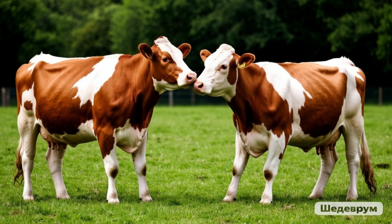 ��-�� ����� ����� ��������� �������� �� �������� �������� - ��������� ����