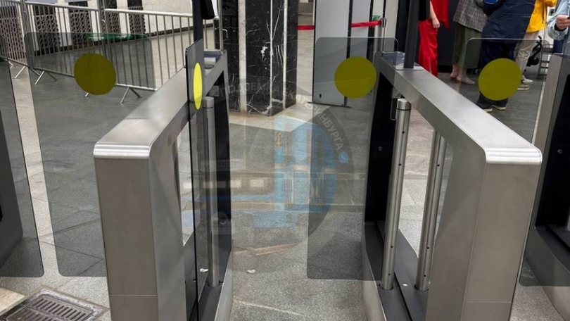 � ����� ������������� �������� ������� ���������� ������ � ������ ���� ���� - ��������� ����