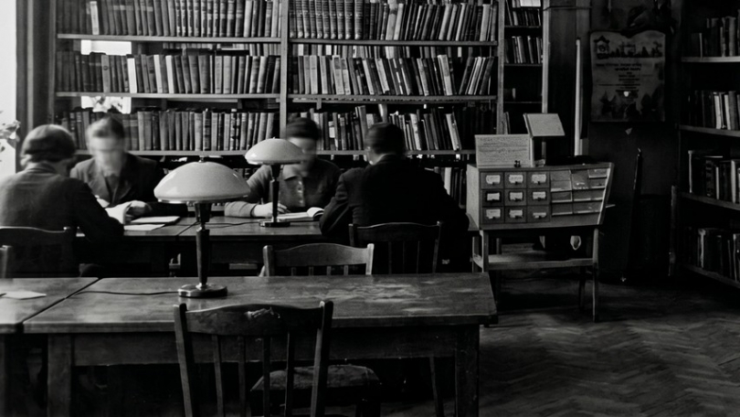 ������������� � ������ ��������: ���������� �������������� ����������� 90 ��� - ��������� ����