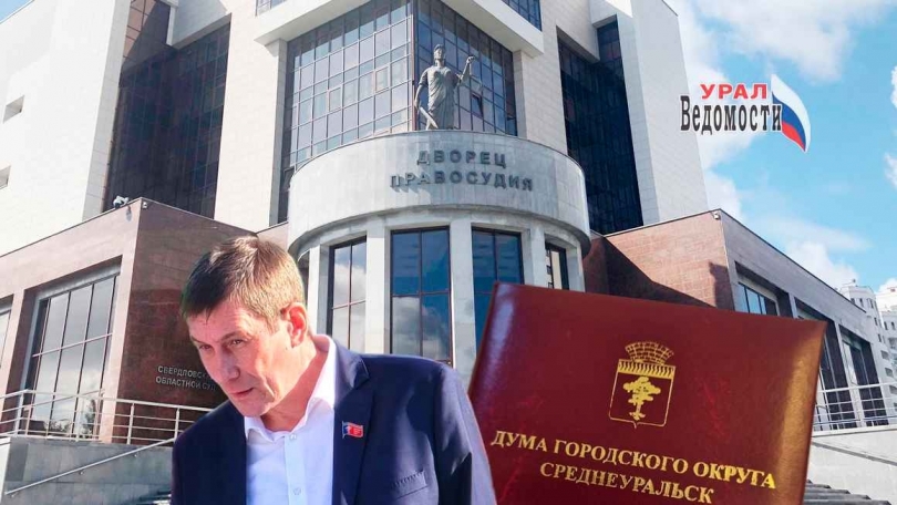 ������ ������������ ����� ������� ���-������� ������� �������������� ��������� - ��������� ����