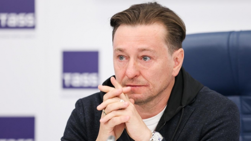 ������ �� ������ � ���������� ����� ������ � ����� ��������� - ��������� ����