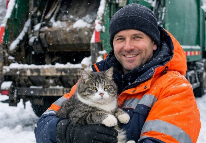 �������� ���������� ���� ����� �� ������ ��� ���������� � ������ ������ - ��������� ����