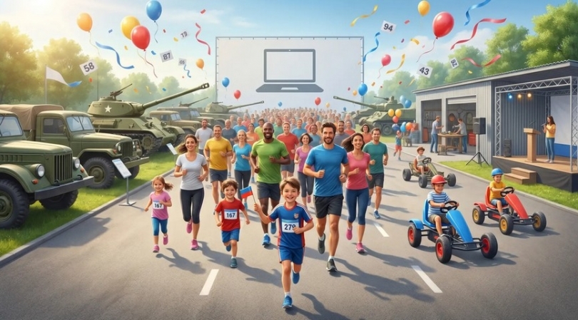 � ������� ����� 30 ��� ������� ����������������� ����� ��������� - ��������� ����