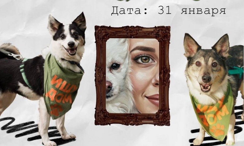 ������-����� �� �������� � ������ ������ ��� ����� ������� � ������������� - ��������� ����