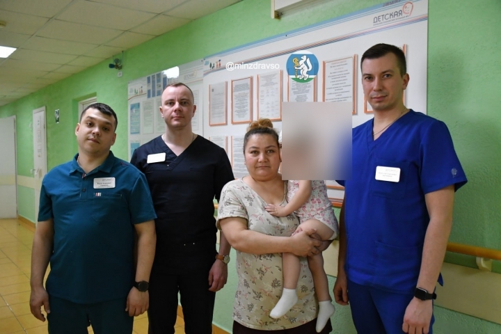 ����� � ���������� ������ ���������� ������� ����� ������� � ��������  - ��������� ����