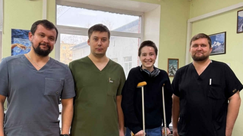 ����� � ��� ����� ������: � ����������� ����� ������ ������� ����� ������� ��� - ��������� ����