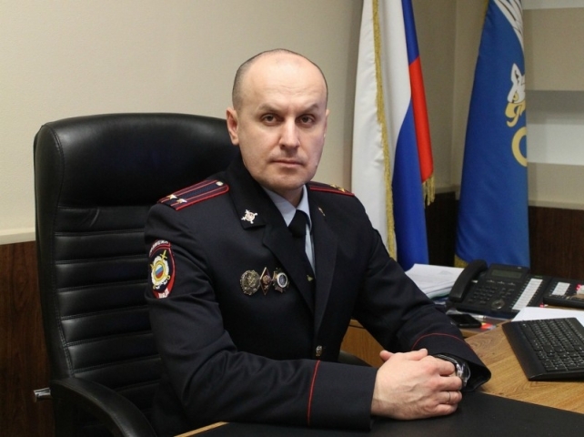 Суд отправил под арест начальника управления по контролю за оборотом наркотиков свердловского главка МВД Ивана Ергеледжи - ВЕДОМОСТИ Урал - Новости Екатеринбурга и Свердловской области сегодня