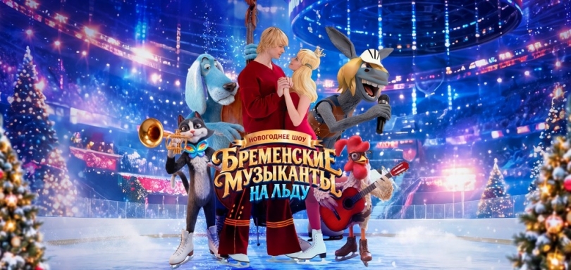 ����������� ���������� �� ���� ������� ������� � ������������ - ��������� ����