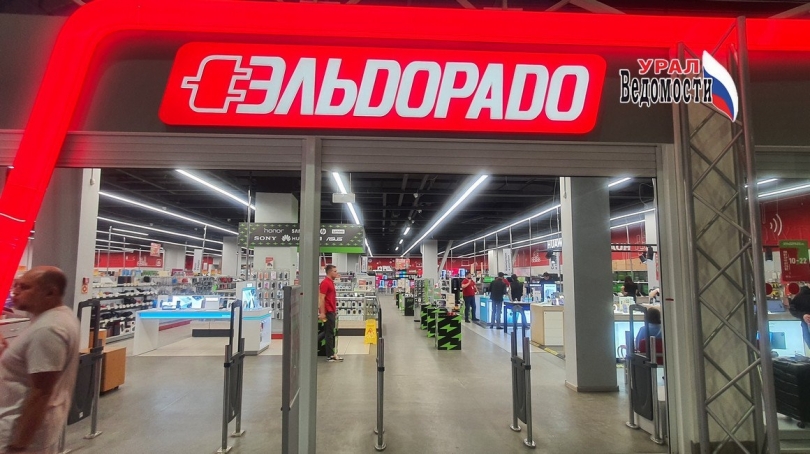 � 2026 ���� � ������ �� ����������� ������ ��������������� ���� - ��������� ����