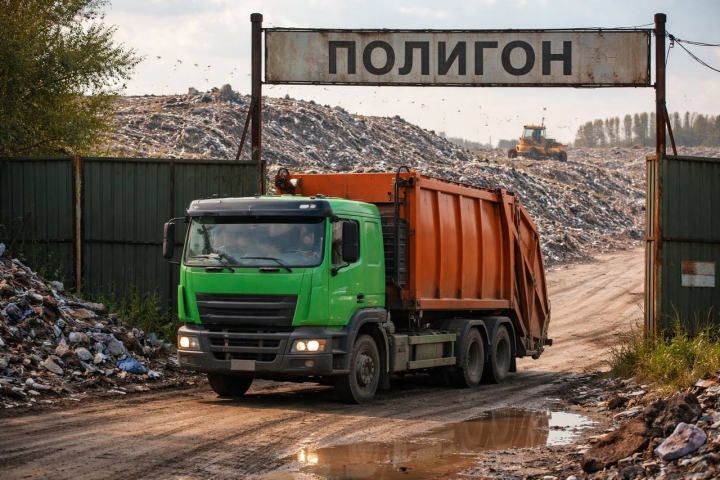 �������� ����������� ������ � ���� ��� � ��������� ��� � � �������� - ��������� ����