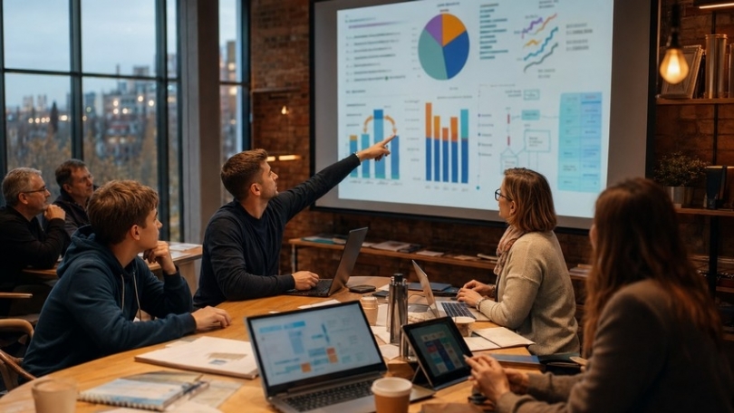 ��� ��������� ���������: ������� ������� ����� ������ ������ ������ ������ - ��������� ����