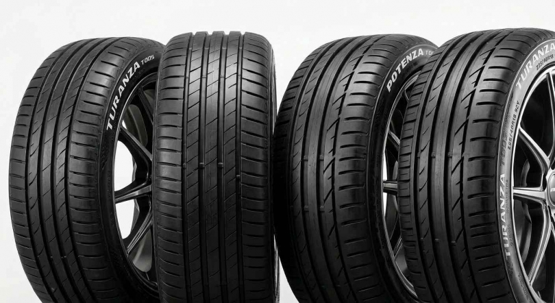 � ������������� ��� ������ ����������� ���������� ���������� ������� "�����" ��� - ��������� ����