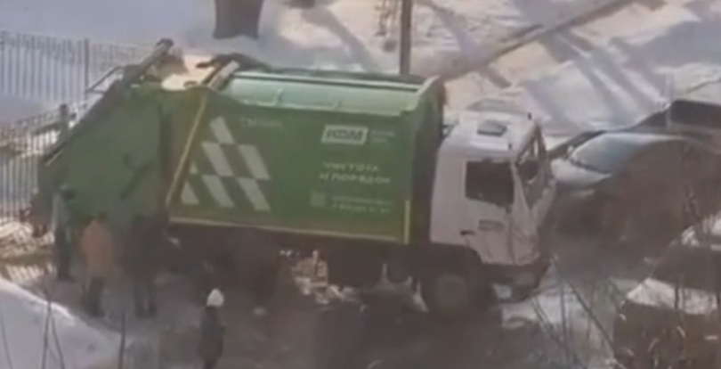 ��������� ������� �� ����� ��-�� ����� � ������������� - ��������� ����