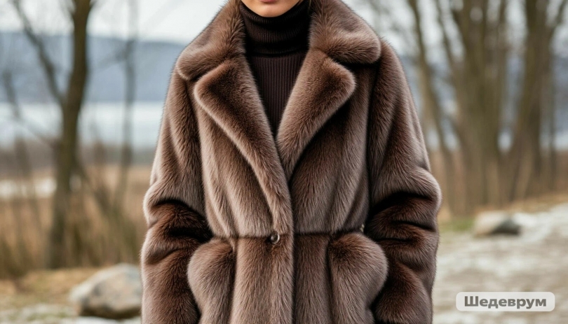 ��� � ������������� ������� � ���� 150 ����� ������ �� ��������� �������� ���� - ��������� ����