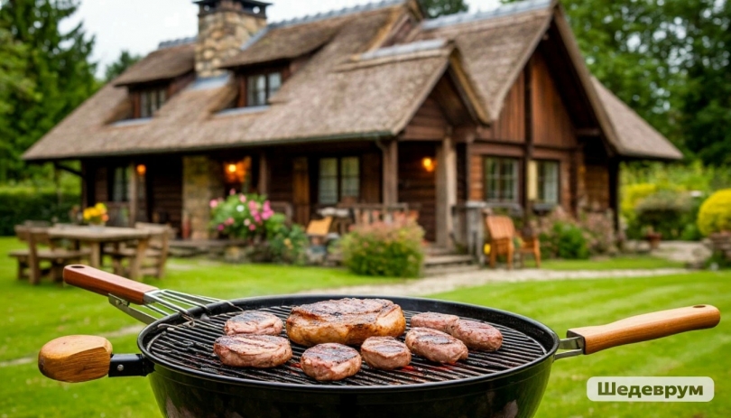 ������� �� ������� - ��: � ������������ ������� ������ ��������������� ����� - ��������� ����