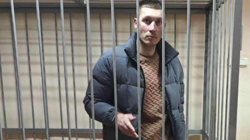 ��� ������ ������� ������� ���������� ����������� � ��������� ������ - ��������� ����