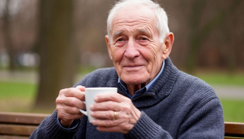 �������� ����� ���� ����������� �������� ����� �� ��� ��� - ��������� ����