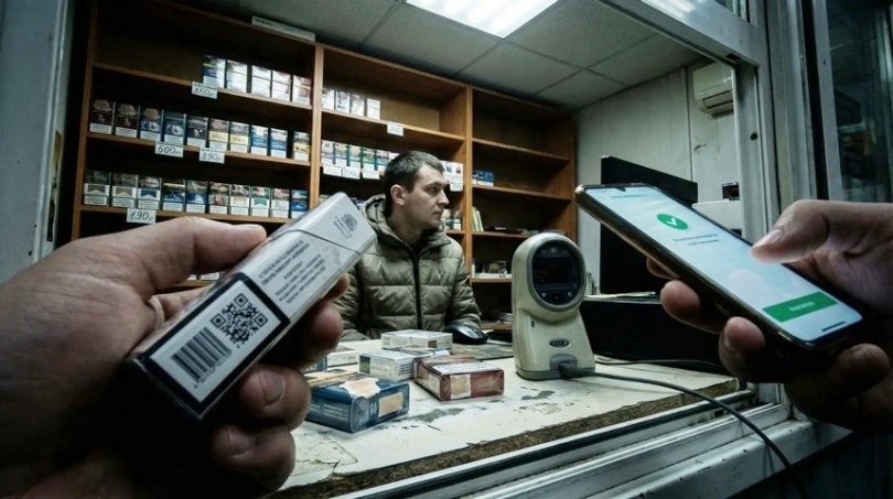 90 ���������� � ����: ��� ���������� ������� �������� ���� - ��������� ����