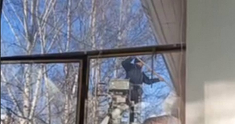 � ������ ������������� ���� � ����� ���� �� ������� � ��������� - ��������� ����