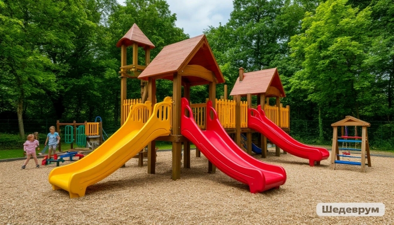 �� ������� ��������� � ������ �������� ���� �������� ��� ��������� - ��������� ����