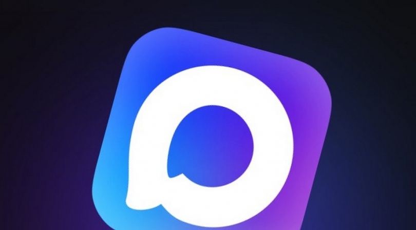 ��� ��������� �� ������������� ��� ��� ������� � �������� - ��������� ����