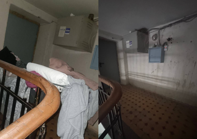 ���������������� �������� �������� "�����" �������� �� ������ �������� - ��������� ����