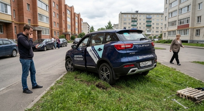 ������������ ����������� �� 150 000 ������ �� ������ �� ������  - ��������� ����