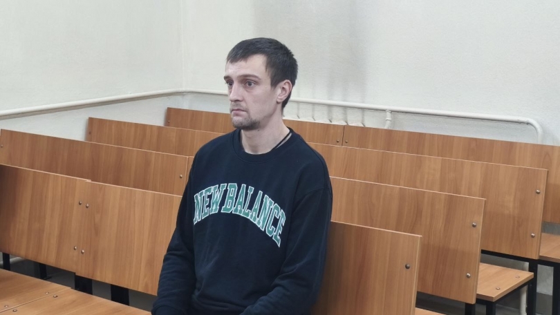 ������ ������� ������� �� ����������� ������������ � �������� - ��������� ����