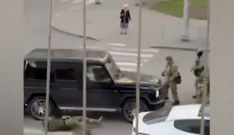 ��� � ������������� ������� �� ��� ������� �� ���� ��������� - ��������� ����