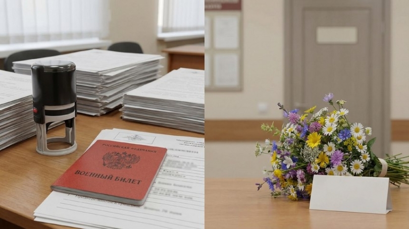 ��� � ��������: ����������� ���������� ����������� - ��������� ����