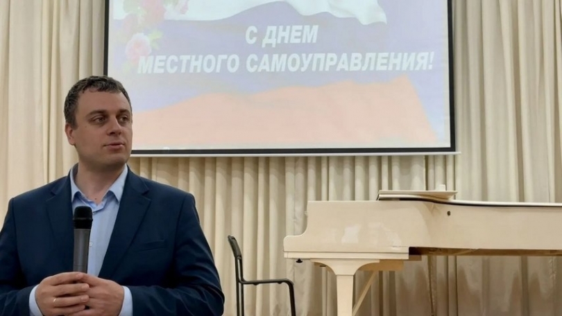 ������ ������� � ����� ������� ������: � �������������� ���������� ����������� ������������� - ��������� ����
