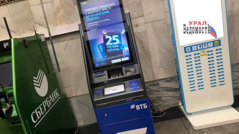 � ������ ��������� ������ ������ ���� ������ ���������� - ��������� ����