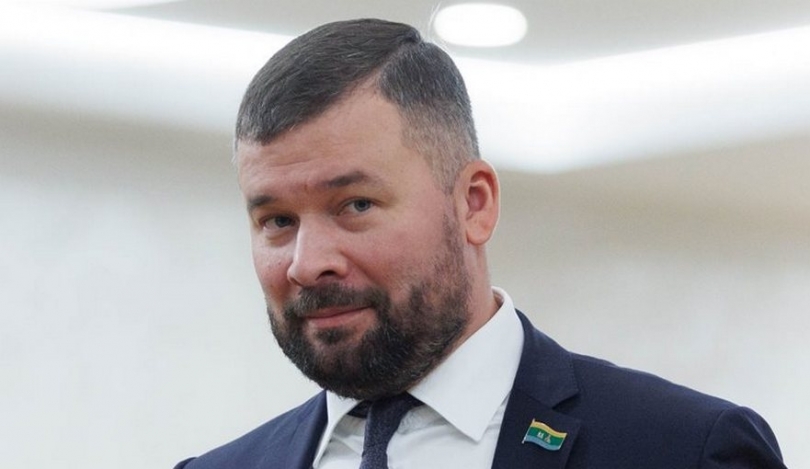 �� �������� ���� ������ ����������������� �������� ������ - ��������� ����