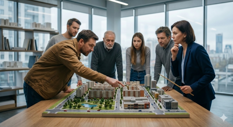 � ������� ���������� ��������� ������� ��� ����� ������ ������� - ��������� ����