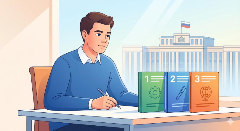 � ������� ������ ������������ � ��������� ���������� ��������� � ��� - ��������� ����