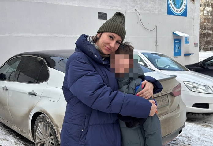 �������� ������� ������ ������������� �������� - ��������� ����