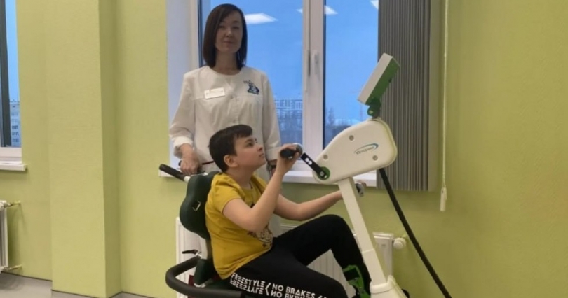 � ������� �������� ������������� ���������� �������� ���� ����� ������ - ��������� ����