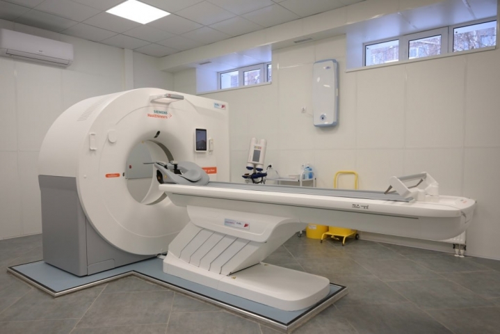 � �������� ������� ������ �������� ������������ ���� � ������� �������� - ��������� ����