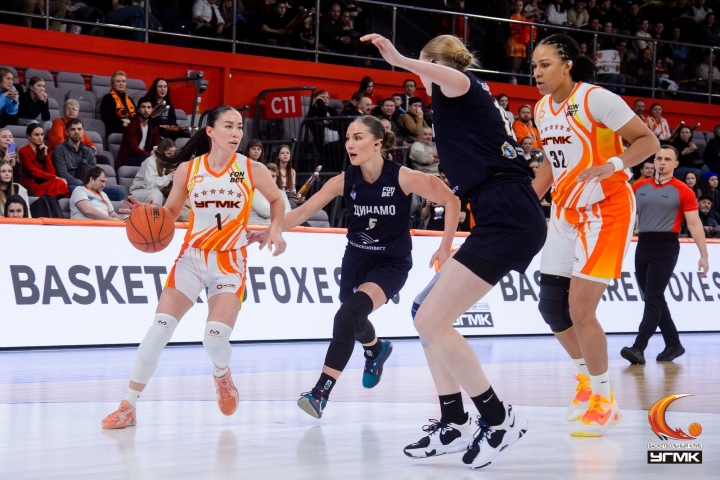 ������������ ���� ���������� ������ ����������� �� ���� - ��������� ����